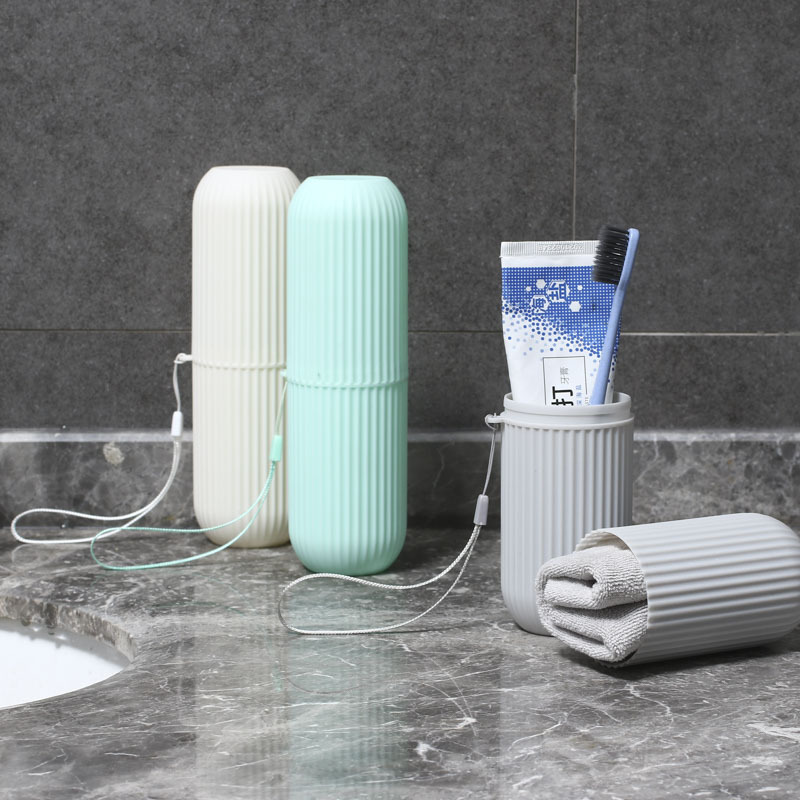 Table Toothbrush Protect Holde - Folding Picnic Table 리뷰 및 가격