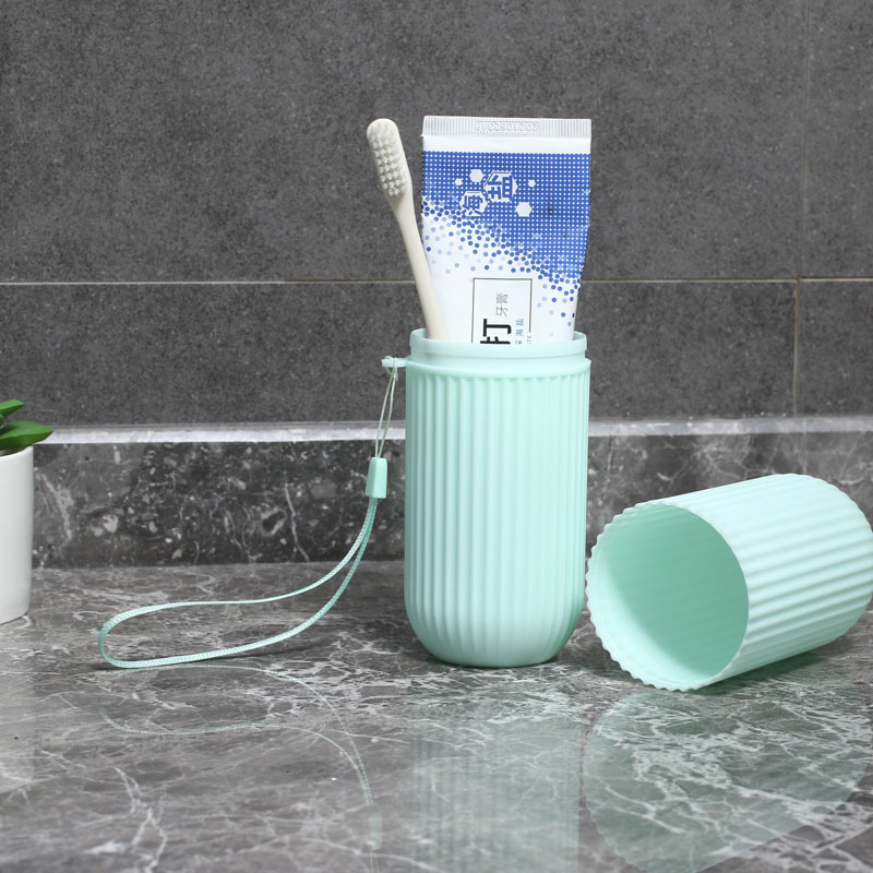 Table Toothbrush Protect Holde - Folding Picnic Table 리뷰 및 가격