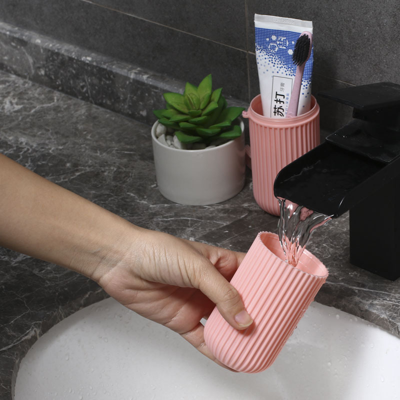 Table Toothbrush Protect Holde - Folding Picnic Table 리뷰 및 가격