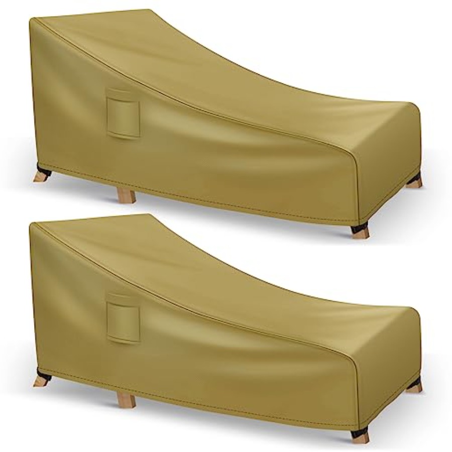 Chaise Lounge Covers Outdoor W - Outdoor Furniture Sofa 리뷰 및 가격