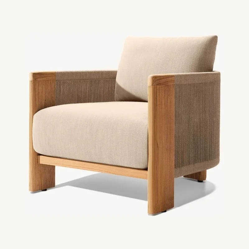 Design Outdoor Furniture Teak  - Outdoor Furniture Set With Fire Pit 리뷰 및 가격