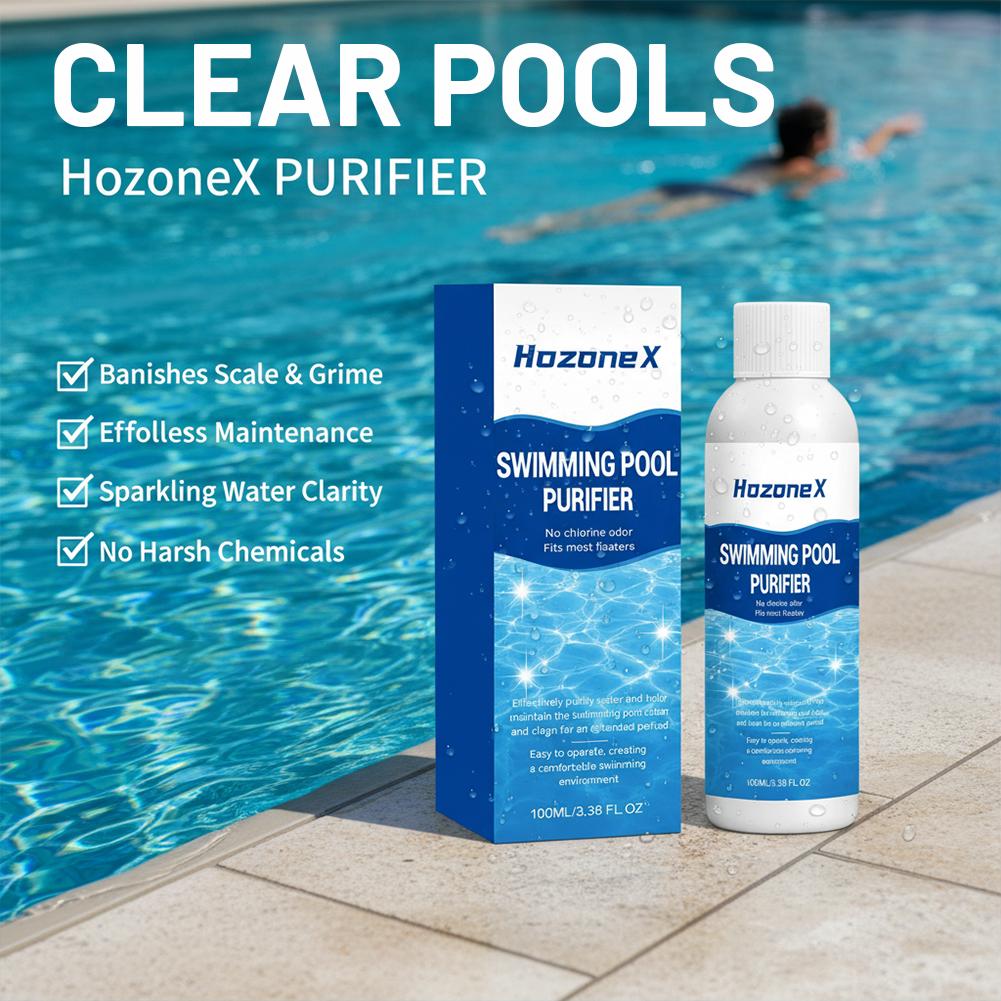1/2/3/4/5/10PCS Pool Water Cla - Inflatable Hot Tub 리뷰 및 가격